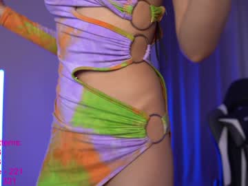 female cam girl lindamei image #1249794