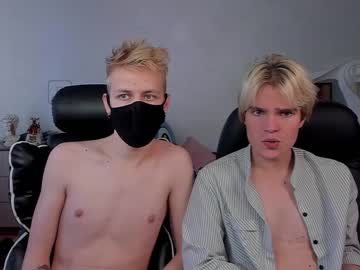 female cam man nickbigtick image #2716440
