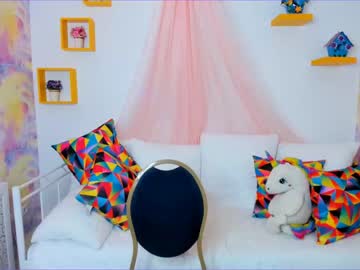 female cam girl amelia__williams image #571179