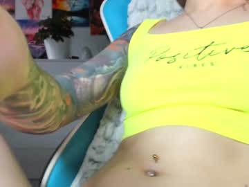 female cam girl _witch__ image #3397729