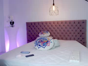 female cam girl indiansweety image #3190247