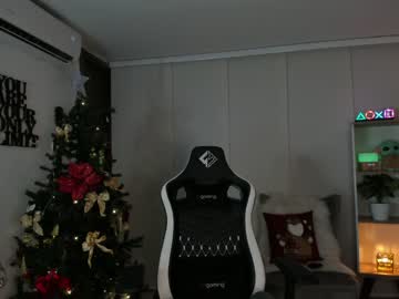 female cam girl laurasophya image #732964