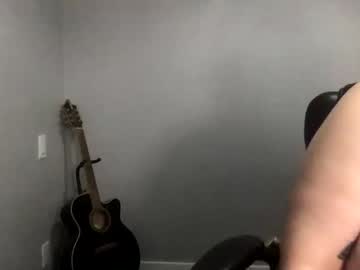 theangelroom  webcam