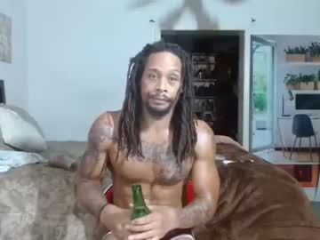 female cam man bigpussypump image #2471640