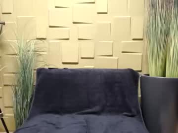 female cam man antoniovalentinidiamond image #789645