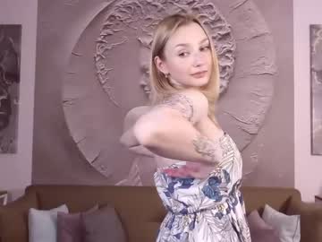 female cam girl marykallie image #2229107