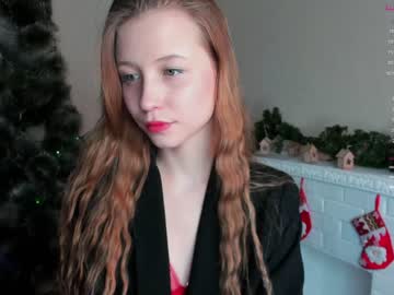 female cam couple beverlyvega image #3366733