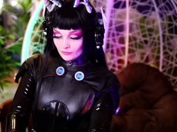 female cam girl faith_chan image #2673559