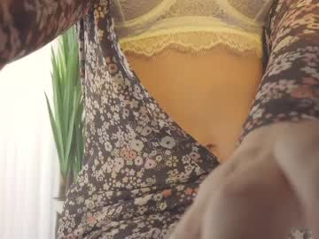 female cam girl soulvanaa image #269985