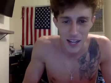 leolongg  webcam