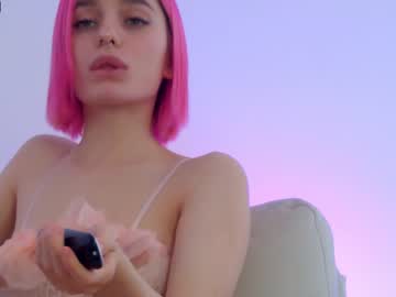 female cam girl shycinderella image #475346