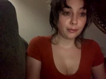 female cam girl fairieonacid image #15512