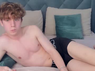 female cam man cute_johnny_ image #1586697