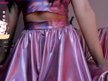 female cam girl u_needed_me_ image #2976475