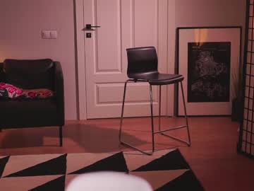 female cam girl _mariarty_ image #3817305