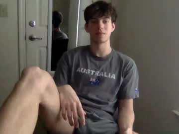 female cam man dylanmars210 image #3536536