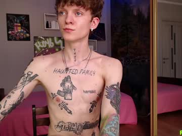 female cam man shikamarulaw image #1965089