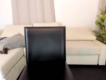 female cam girl dulceyjohn image #3171860