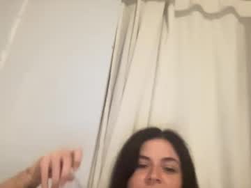 female cam girl blossomingerica image #4049466