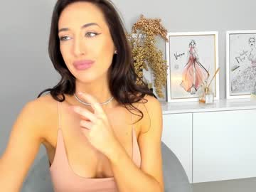 female cam girl finestchantilly image #1448697