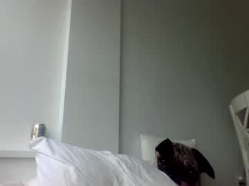 female cam girl m0rganbbyx image #2578583