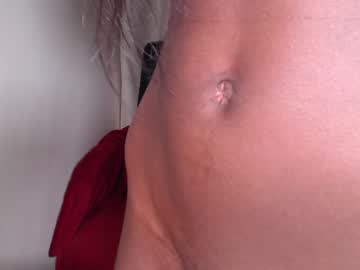 female cam girl juicydough image #317530