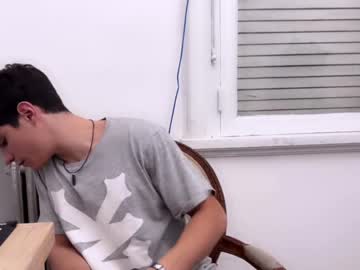 female cam man sasukeuhchia image #2086658
