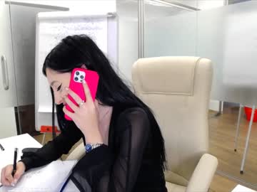 female cam girl babesgowild image #1726310