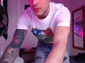 female cam man sonic12_12 image #462557