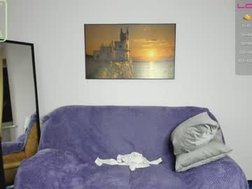 female cam girl caseylucious image #1959431