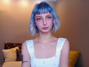 female cam girl lit1le_kitty_ image #806929