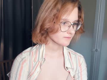 female cam girl alwways_haappy image #3945990