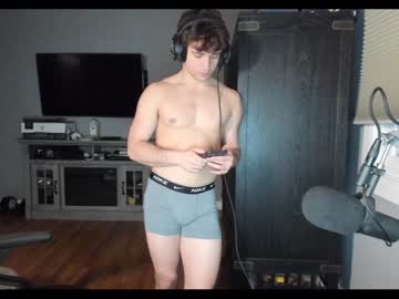 female cam man augustwestlake image #1056731