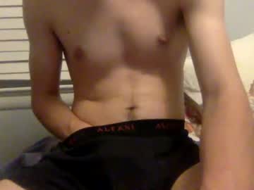 female cam man college_boy_broke image #2271106