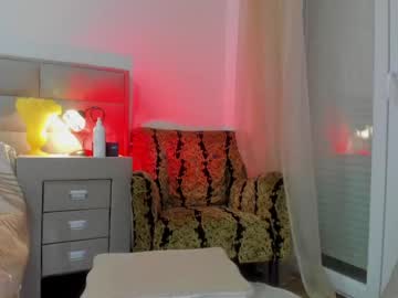 female cam girl sweety_rinushka_ image #2153251