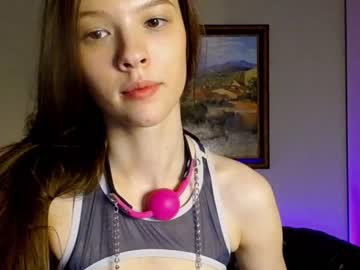 female cam girl _demi_dee_ image #3664281