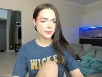 female cam girl girl_of_yourdreams image #1567501