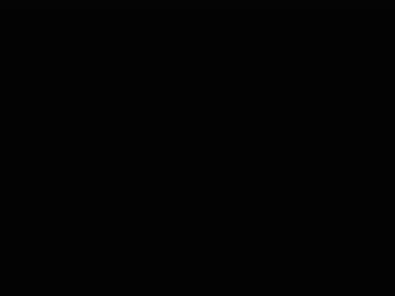 female cam girl star_gazing image #2292488