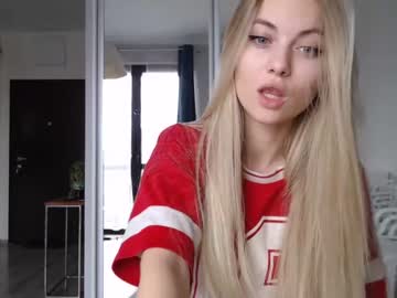female cam girl brilliantvictoria image #1446904