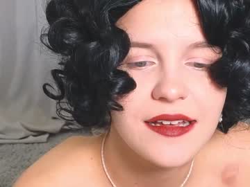 female cam girl eli_sun image #3799272