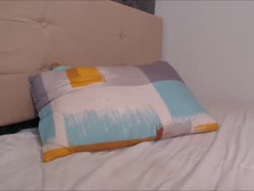 female cam girl sofia_sakura image #1107903