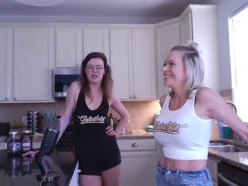 female cam girl laceycoffeegirl image #1233577