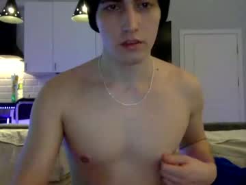 female cam man nonrelevant01 image #983956