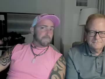 female cam man whaaaaaaaat image #2966386