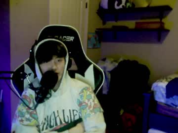 female cam man 2kblip image #3275631