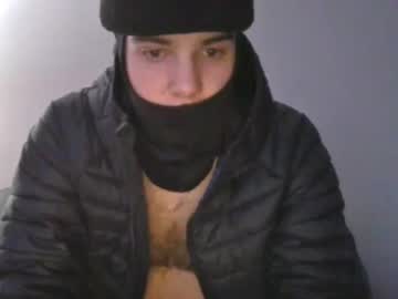 female cam man matthewbabyyy image #3504531