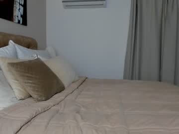 female cam girl sweetndcrazy image #2495262