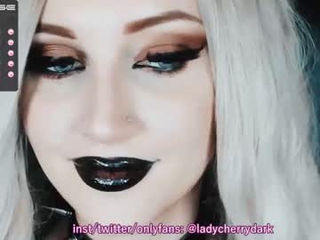female cam girl julia_wilson image #773578