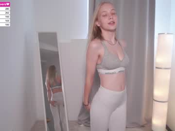 female cam girl appr0ved image #2573841