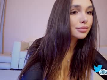 female cam girl hollyextra image #3199016